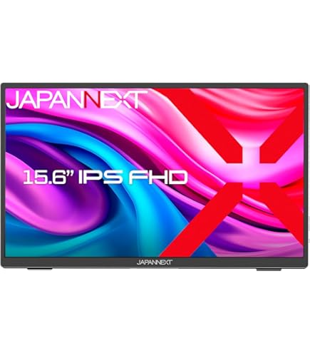 Amazon.co.jp: I-O DATA 10点マルチタッチ21.5型ワイド液晶